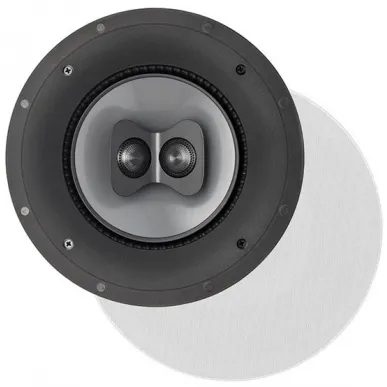 Потолочная акустика Paradigm P80-SM